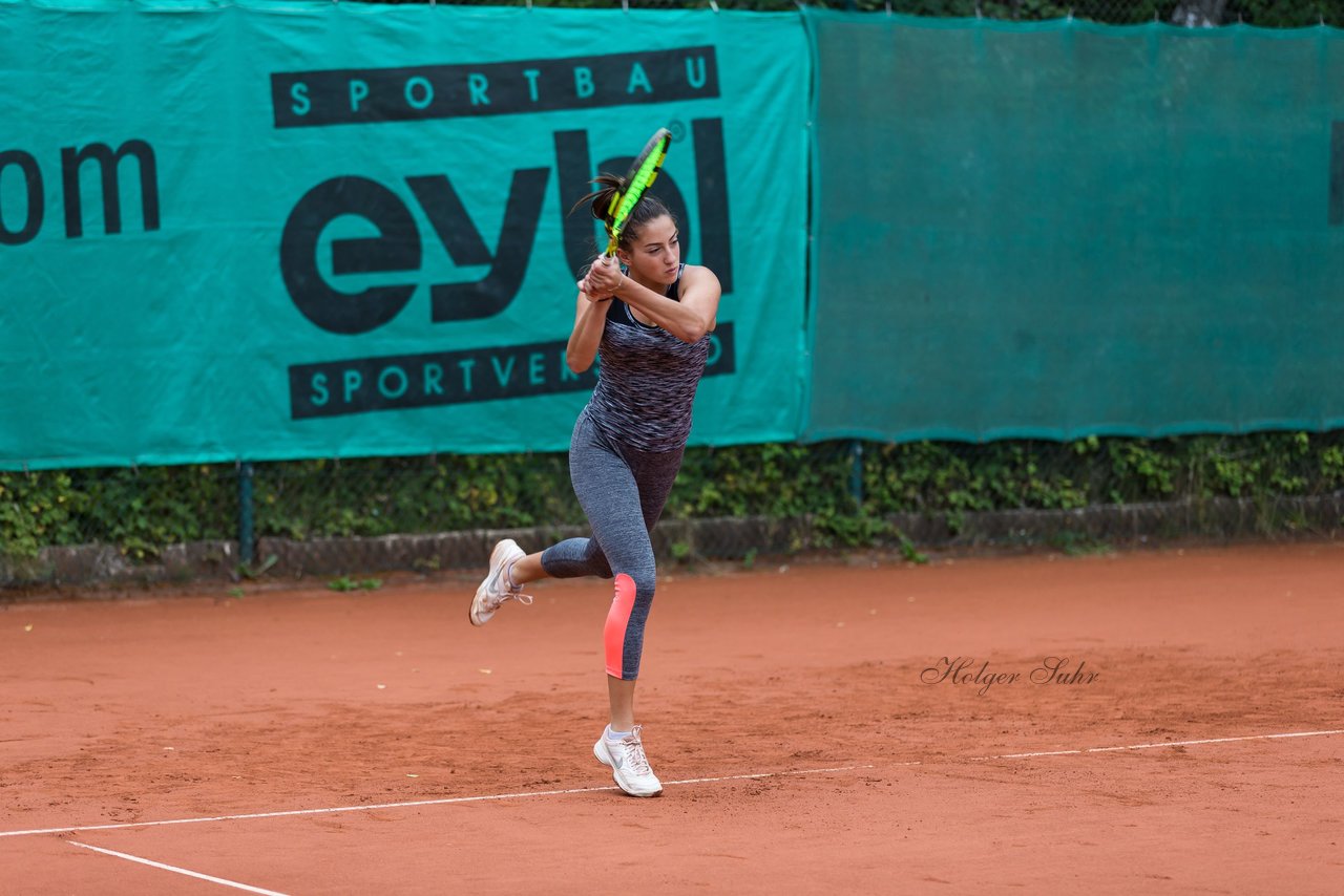 Bild 107 - ITF Future Nord